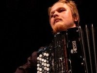 Dominik Szauer