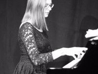 Monika Hanus/ Trio Imitare