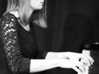 Monika Hanus/ Trio Imitare