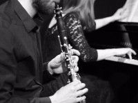Gustaw Bachorz/ Trio Imitare