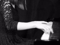 Monika Hanus/ Trio Imitare