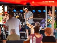 Tomasz Barski, Krzysztof Kielak, Stanisław Żyrek