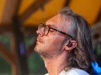 Piotr Adamiak | Mapa