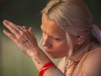 Magda Pasierska