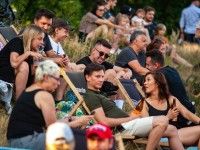 Zdolny Wrocław gra na Wielkiej Wyspie