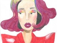 aut. Oliwia Marek