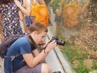 Franek fotoreporter