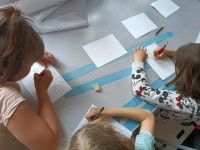 Projektujemy grafiki