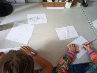 Projektujemy grafiki