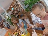 W Odra Centrum