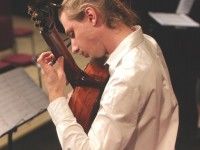 Kamil Bućko