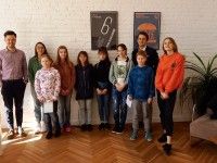 Warsztaty copywriterskie z Ciętym Językiem