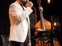 Michał Bober Trio