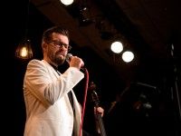 Michał Bober