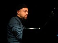 Tomasz Jęderzejewski