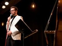 Michał Bober Trio