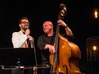 Michał Bober, Piotr Sypień