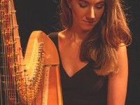 ACh Duo | Noemi Hanczyk