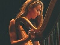 ACh Duo | Noemi Hanczyk