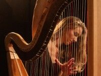 ACh Duo | Noemi Hanczyk