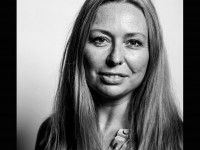 Małgorzata Król-Sozańska