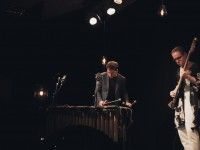 Marcin Pater, Mateusz Szewczyk | fot. Marta Gutowska