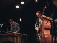 Marcin Pater, Mateusz Szewczyk | fot. Marta Gutowska