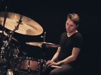 Adam Wajdzik | fot. Marta Gutowska