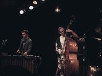 Marcin Pater, Mateusz Szewczyk | fot. Marta Gutowska
