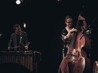 Marcin Pater, Mateusz Szewczyk | fot. Marta Gutowska