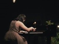 Michalina Kociołek