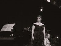 Trio Con Piacere |  Paula Stępień