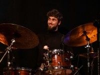 Vrazas Quartet | Jakub Jugo