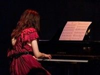 Vrazas Quartet | Maja Babyszka