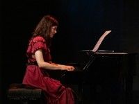 Vrazas Quartet | Maja Babyszka
