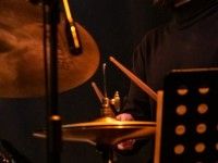 Vrazas Quartet | Jakub Jugo