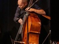 Vrazas Quartet | Jan Jerzy Kołacki