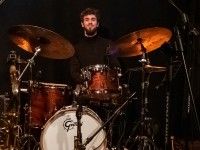 Vrazas Quartet | Jakub Jugo