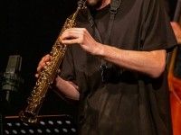 Dimitrios Hartwich-Vrazas