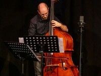 Vrazas Quartet | Jan Jerzy Kołacki