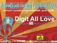 plakat_WFFM_2008