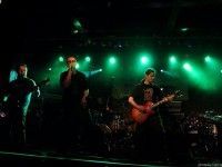 The Sound Code - finał 10 WFFM