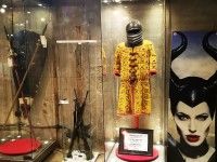W Muzeum Filmu