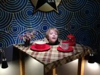 W Muzeum Filmu