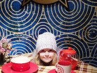 W Muzeum Filmu