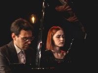 Vicinato Piano Duo
