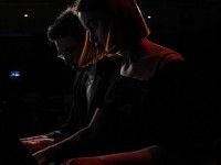 Vicinato Piano Duo