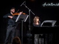 Kaprys i romanse