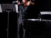Karol Tobor