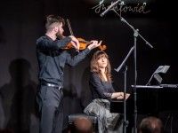 kaprys i romanse-07021